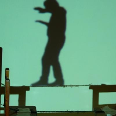 Bassanonet.it Giorni e ombre