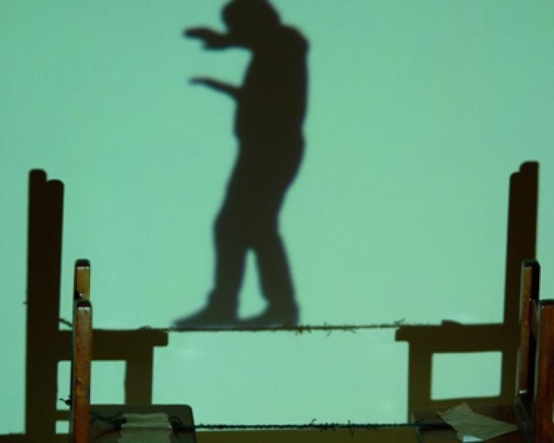 Bassanonet.it Giorni e ombre