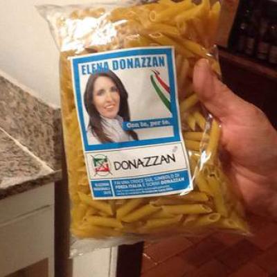 Bassanonet.it Butta giù la pasta