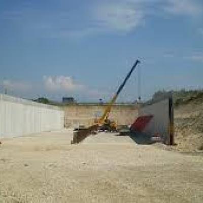 Bassanonet.it Strade morte?