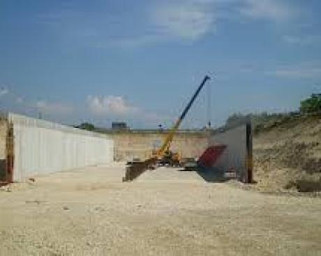 Bassanonet.it Strade morte?