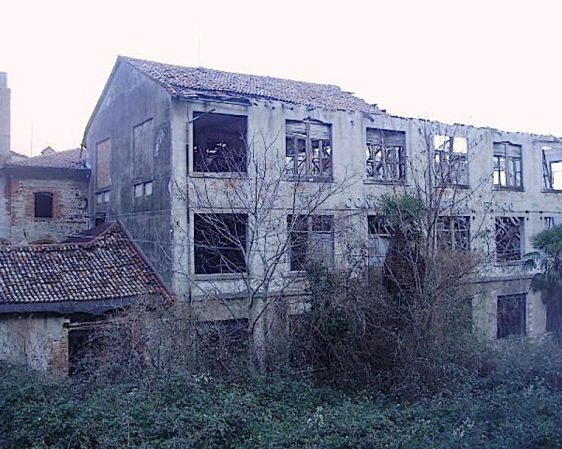 Bassanonet.it Pulizie di primavera