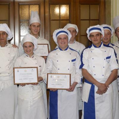 Bassanonet.it Scuola di asparago