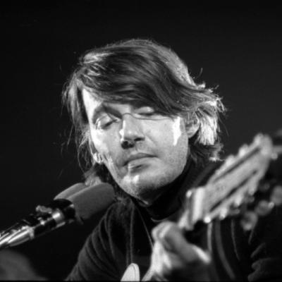 Bassanonet.it Un omaggio a Fabrizio a De Andrè