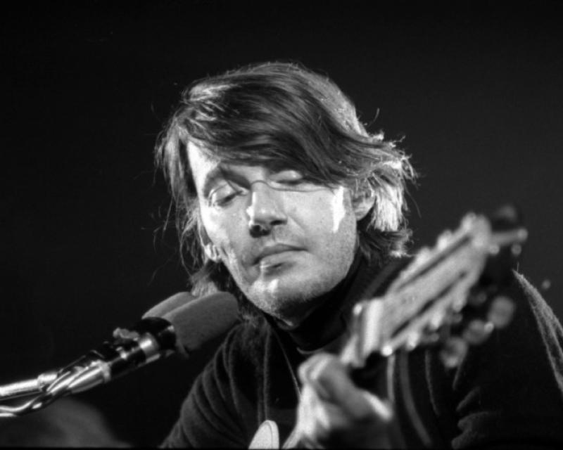 Bassanonet.it Un omaggio a Fabrizio a De Andrè