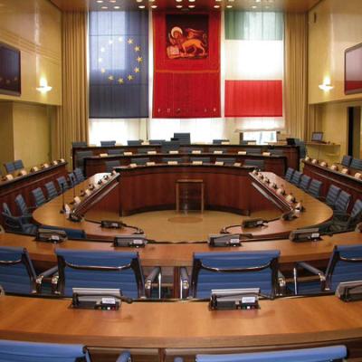 Bassanonet.it Poltrone al fotofinish
