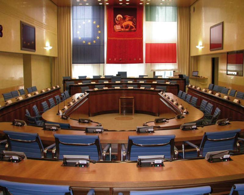 Bassanonet.it Poltrone al fotofinish