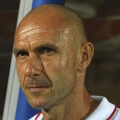 Bassanonet.it Bassano, sguardo al futuro