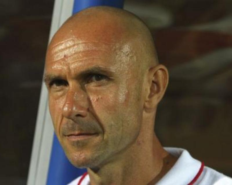 Bassanonet.it Bassano, sguardo al futuro