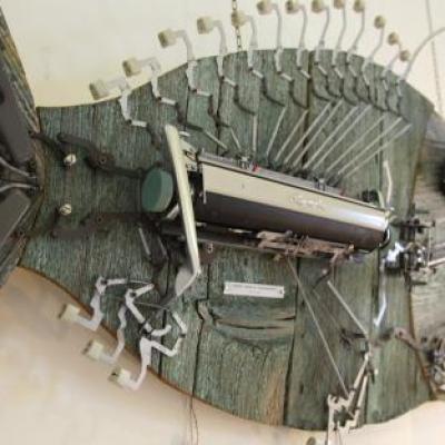 Bassanonet.it La Second life di Torresin