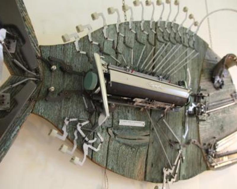 Bassanonet.it La Second life di Torresin