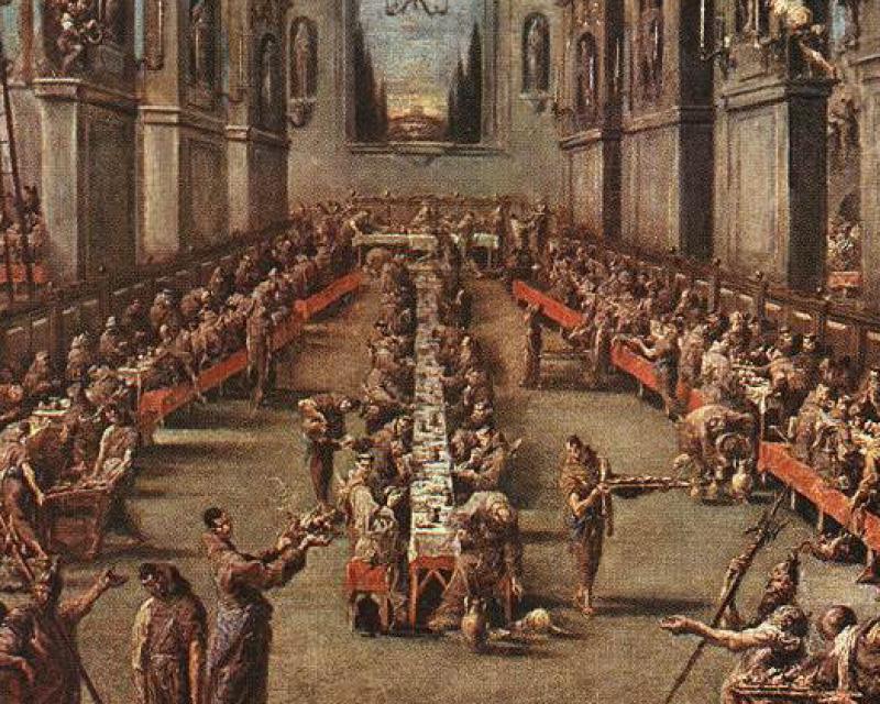 Bassanonet.it Il Museo silenzioso