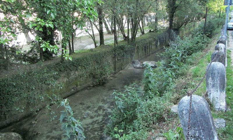 Bassanonet.it - STATO DI FATTO