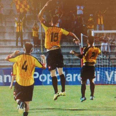 Bassanonet.it Abbiamo dei vecchi e dei nuovi conti da regolare: li regoleremo