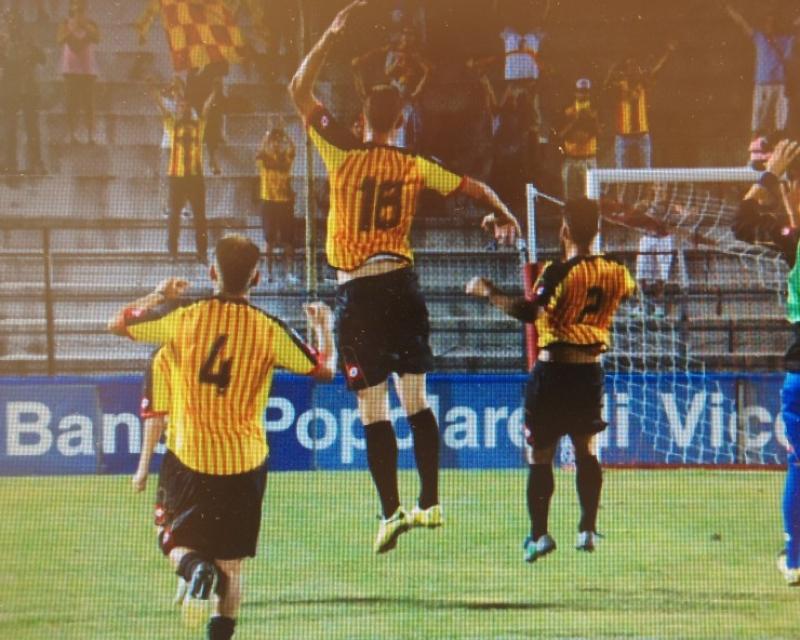 Bassanonet.it Abbiamo dei vecchi e dei nuovi conti da regolare: li regoleremo