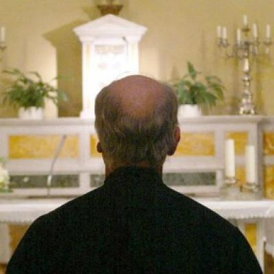 Bassanonet.it Opere di bene