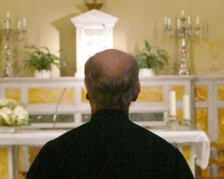 Bassanonet.it Opere di bene