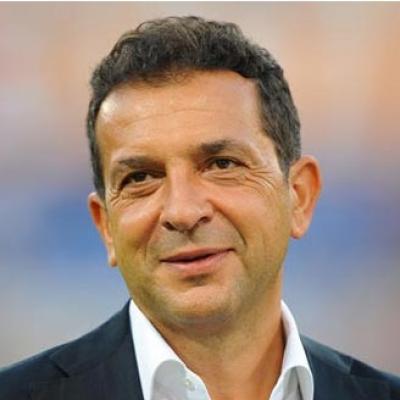 Bassanonet.it L’ultima finestra