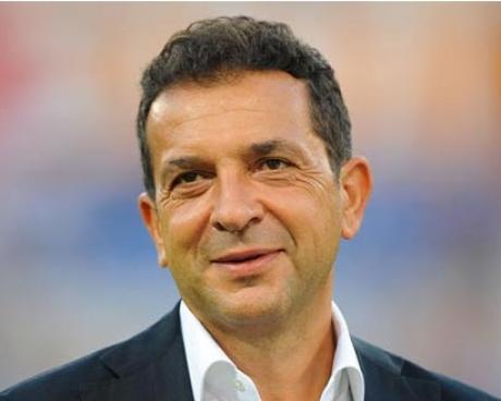 Bassanonet.it L’ultima finestra