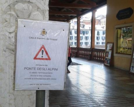 Bassanonet.it Soffro il sollecito