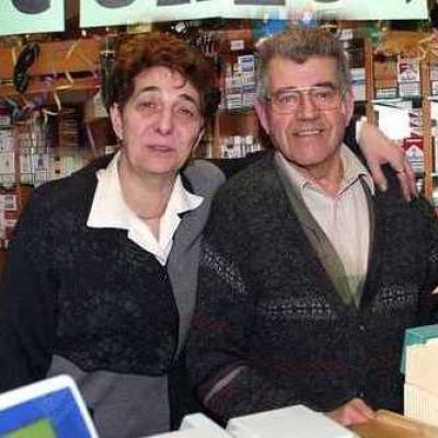 Bassanonet.it Prima di Stacchio, ci fu lui