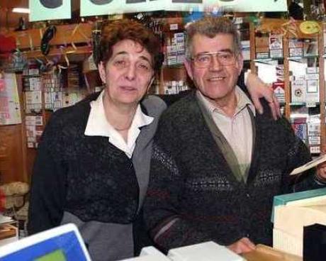 Bassanonet.it Prima di Stacchio, ci fu lui