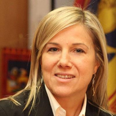 Bassanonet.it Toh, chi si rivede