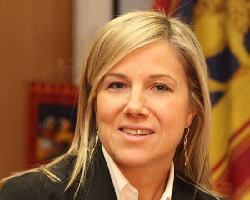 Bassanonet.it Toh, chi si rivede