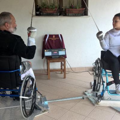 Bassanonet.it Il Mondiale a domicilio