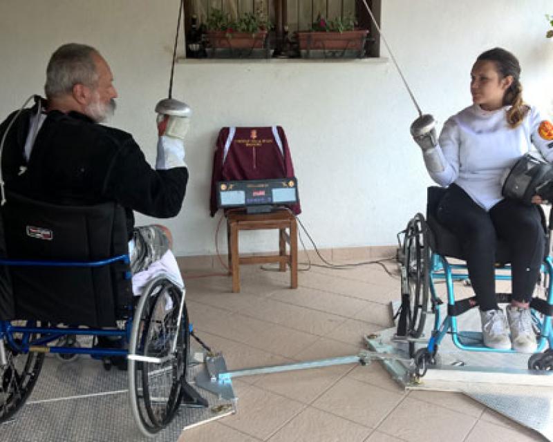 Bassanonet.it Il Mondiale a domicilio