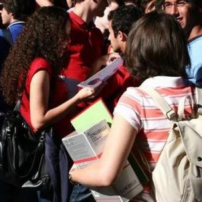 Bassanonet.it Fuori i libri!