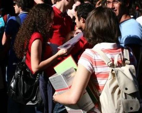 Bassanonet.it Fuori i libri!