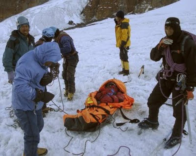 Bassanonet.it Certe notti