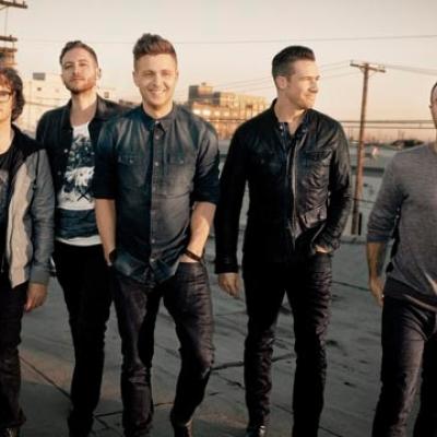 Bassanonet.it Al via con gli OneRepublic l’ottava edizione di Hydrogen Festival