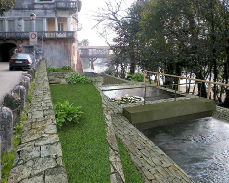 Bassanonet.it La sostanza e l'apparenza