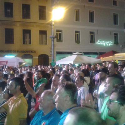 Bassanonet.it Piazza degli Eroi