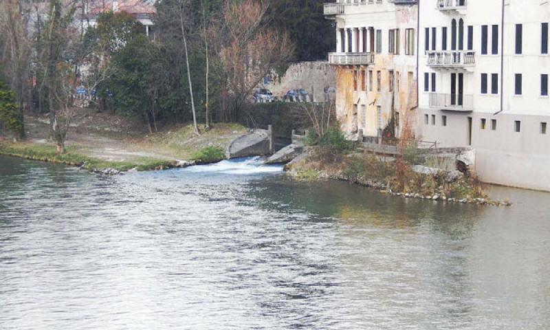 Bassanonet.it - STATO DI FATTO