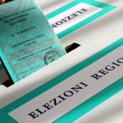 Bassanonet.it Quattro parole su quattro eletti