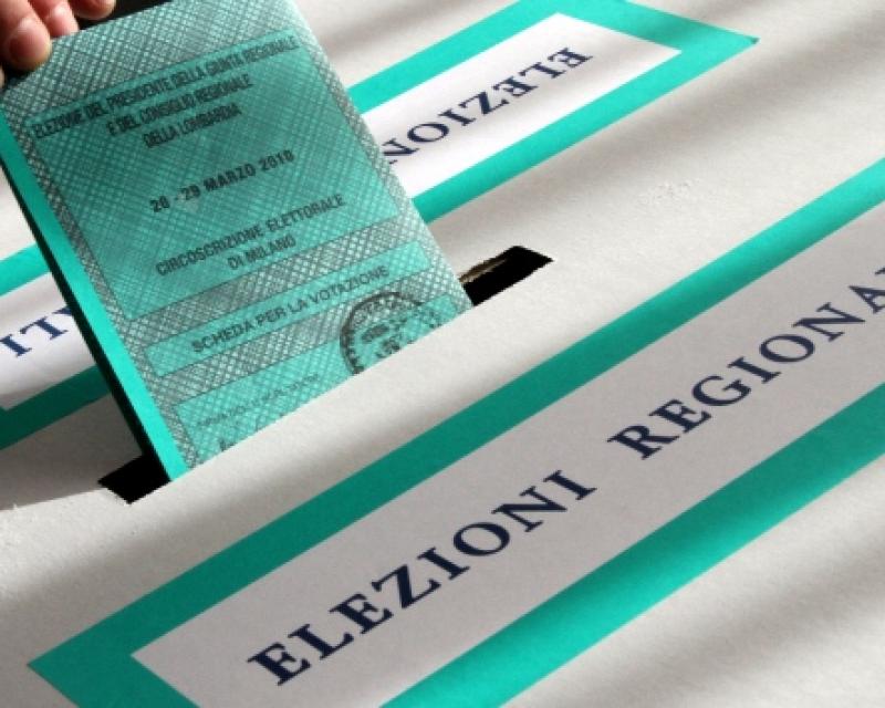 Bassanonet.it Quattro parole su quattro eletti