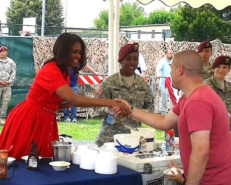 Bassanonet.it American Ice Cream