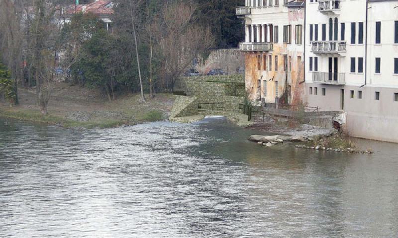 Bassanonet.it - STATO DI PROGETTO