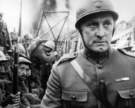 Bassanonet.it Ciak, si spara