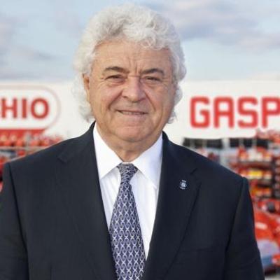 Bassanonet.it Venzo: “Oggi è una giornata di lutto”