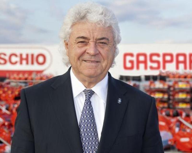 Bassanonet.it Venzo: “Oggi è una giornata di lutto”