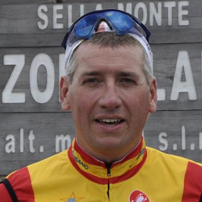 Bassanonet.it “Coste” se ne è andato