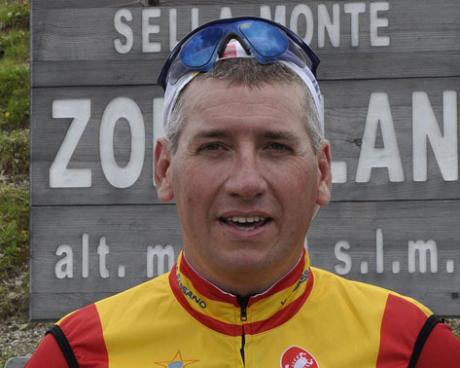 Bassanonet.it “Coste” se ne è andato