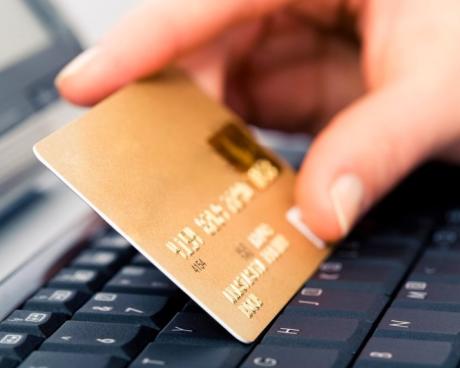 Bassanonet.it Truffatori seriali