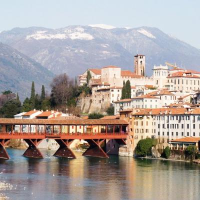 Bassanonet.it “Saltate Venezia, visitate Bassano”