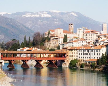 Bassanonet.it “Saltate Venezia, visitate Bassano”