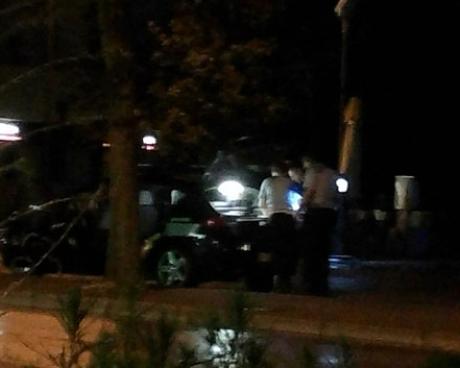 Bassanonet.it Lampi e laser